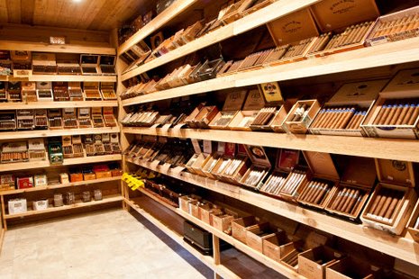 Titletown Tobacco Titletown Tobacco