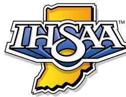 Indiana High School Athletic Association Indiana High School Athletic Association