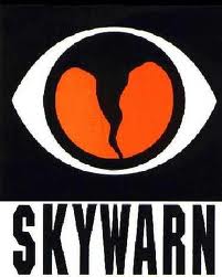 skywarn skywarn
