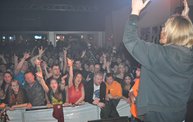 Dope at The Fillmor 29