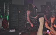 Dope at The Fillmor 19