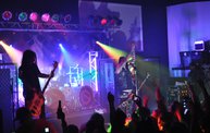 Dope at The Fillmor 18