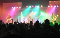 Dope at The Fillmor 17