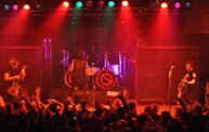 Dope at The Fillmor 10