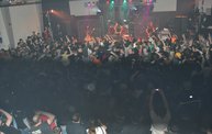 Dope at The Fillmor 7