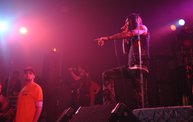 Dope at The Fillmor 4