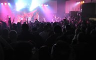 Dope at The Fillmor 2