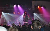 Dope at The Fillmor 1