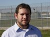 Wisconsin Democratic Party spokesman Graeme Zielinski