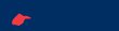 ACT logo ACT logo