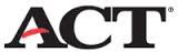 ACT test ACT test