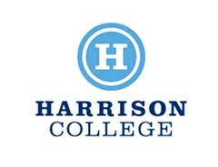 Harrison College Harrison College