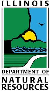 Illinois DNR Illinois DNR