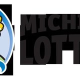Michigan Lottery