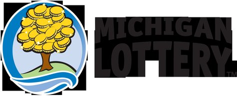 Michigan keno tips
