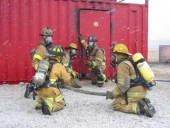 Riley Fire Dept 2 Riley Fire Dept 2