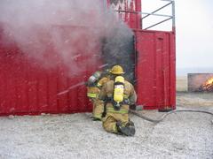 Riley Fire Dept 3 Riley Fire Dept 3