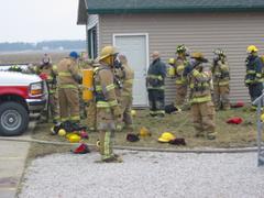 Riley Fire Dept 4 Riley Fire Dept 4