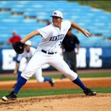 AJ Reed AJ Reed