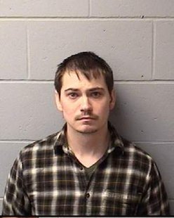 Coleman E. Dybul mugshot Coleman E. Dybul mugshot