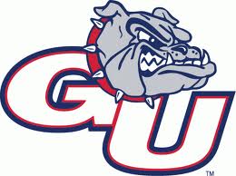 Gonzaga Bulldogs Gonzaga Bulldogs