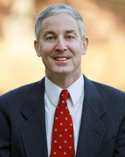 Dr. James C. Conwell, Ph.D., PE Dr. James C. Conwell, Ph.D., PE
