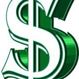 City already working on 2014 budget