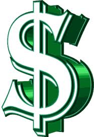 City already working on 2014 budget City already working on 2014 budget