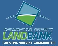 Kalamazoo County Land Bank Kalamazoo County Land Bank