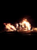 longstreet fire longstreet fire
