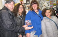 Coldplay Artist of the Month Winner!!! 4