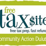 community action duluth tax community action duluth tax