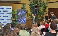 WIFC visits Daughtry in Green Bay 2