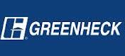 Greenheck Fan Corporation logo
Greenheck Fan Corporation logo