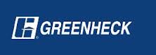 Greenheck Fan Corporation logo
Greenheck Fan Corporation logo