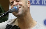 Studio 101 With Daughtry :: The Private Performance 29