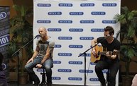 Studio 101 With Daughtry :: The Private Performance 13