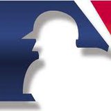 Major League Baseball Major League Baseball