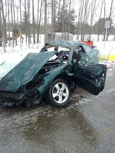 us 12 accident us 12 accident