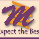 Mosinee School District logo