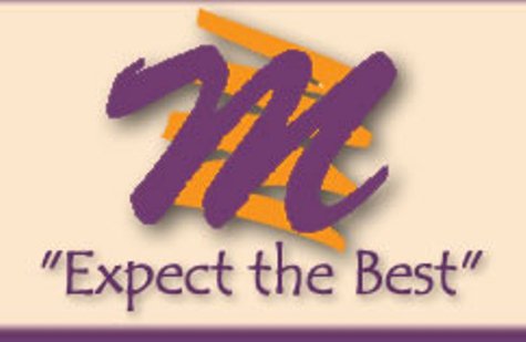 Mosinee School District logo Mosinee School District logo