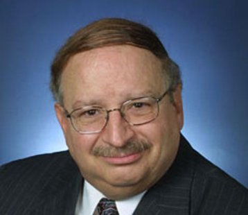 Dr. Brian Long is the director of Supply Management Research in the Seidman College of Business at Grand Valley State University. Dr. Brian Long is the director of Supply Management Research in the Seidman College of Business at Grand Valley State University.