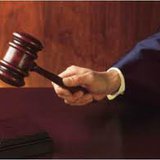 Nathan Huber drug conviction will stand