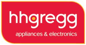 hhgregg hhgregg