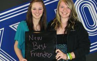 Let's Play Three Words @ Daughtry & 3 Doors Down @ The Resch :: What Did They Say? 27