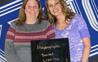 Let's Play Three Words @ Daughtry & 3 Doors Down @ The Resch :: What Did They Say? 17