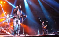 Daughtry & 3 Doors Down @ The Resch Center :: WIXX Photo Coverage 30