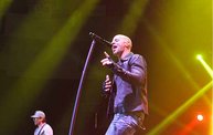 Daughtry & 3 Doors Down @ The Resch Center :: WIXX Photo Coverage 29
