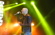 Daughtry & 3 Doors Down @ The Resch Center :: WIXX Photo Coverage 28