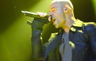 Daughtry & 3 Doors Down @ The Resch Center :: WIXX Photo Coverage: Cover Image